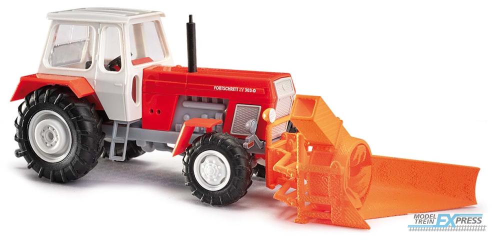 Busch autos 42846